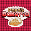 papas-bakeria