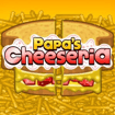 papas-cheeseria