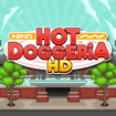 papas-hot-doggeria