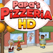 papas-pizzeria