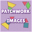 patchwork-images