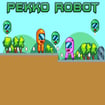 pekko-robot