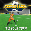 penalty-kick-wiz