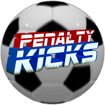 penalty-kicks