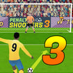 penalty-shooters-3