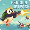 penguin-jetpack