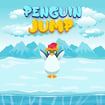 penguin-jump