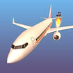 pilot-life-flight-game-3d