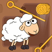 pin-puzzle-save-the-sheep