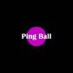 ping-ball