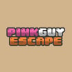 Pink Guy Escape