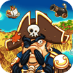 pirate-slots