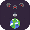 pixel-protect-your-planet