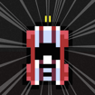 pixel-racer