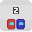 pixel-us-red-and-blue-2