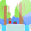 pixelkenstein-merry-merry-christmas