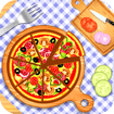 pizza-maker-food-cooking-games