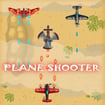 plane-shooter