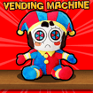 plush-eggs-vending-machine