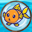 Pong Fish