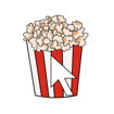 popcorn