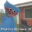 poppy-strike-3