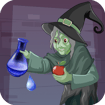 potion-frenzy-color-sorting-game