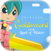 princess-goldsword-and-the-land-of-water