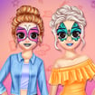 princess-makeover-fashion-blog