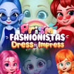 prism-fashionistas-dress-to-impress