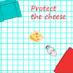 protect-the-cheese