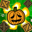 pumpkin-blast