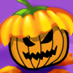 pumpkin-fright-night