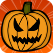 pumpkin-jump