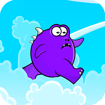 purple-monster-adventure