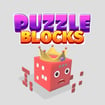 puzzle-blocks