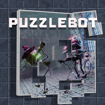 puzzlebot