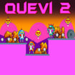 quevi-2