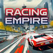 racing-empire