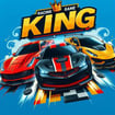 racing-game-king-hp