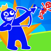 red-and-blue-stickman-spy-puzzles-2