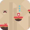 red-platformer