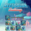 reef-color-challenge