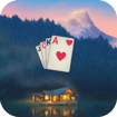 Refuge Solitaire