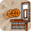 retro-basketball