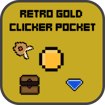 retro-gold-clicker-pocket