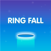 ring-fall-puzzle