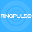 Ring Pulse