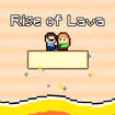 rise-of-lava