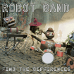 robot-band-find-the-differences